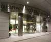 NH Gran H. Casino Extremadura 